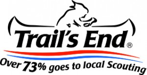 trails end logo-header